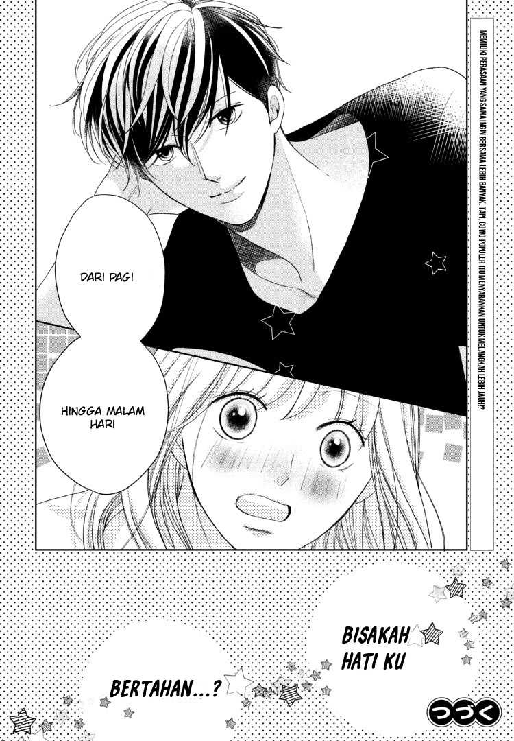 Chapter 13 - halaman 34