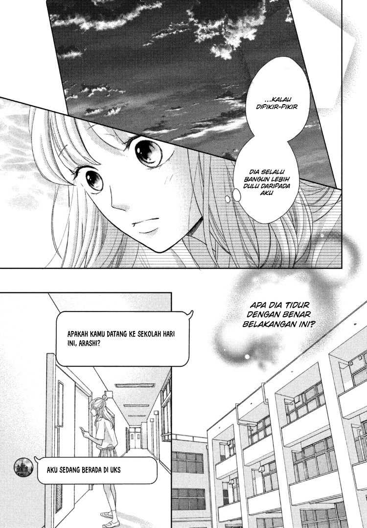 Chapter 13 - halaman 5