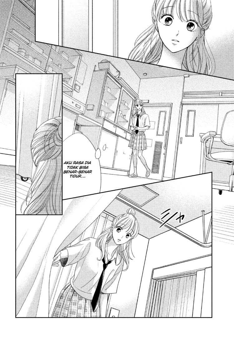 Chapter 13 - halaman 6