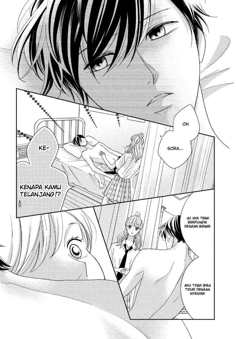 Chapter 13 - halaman 8