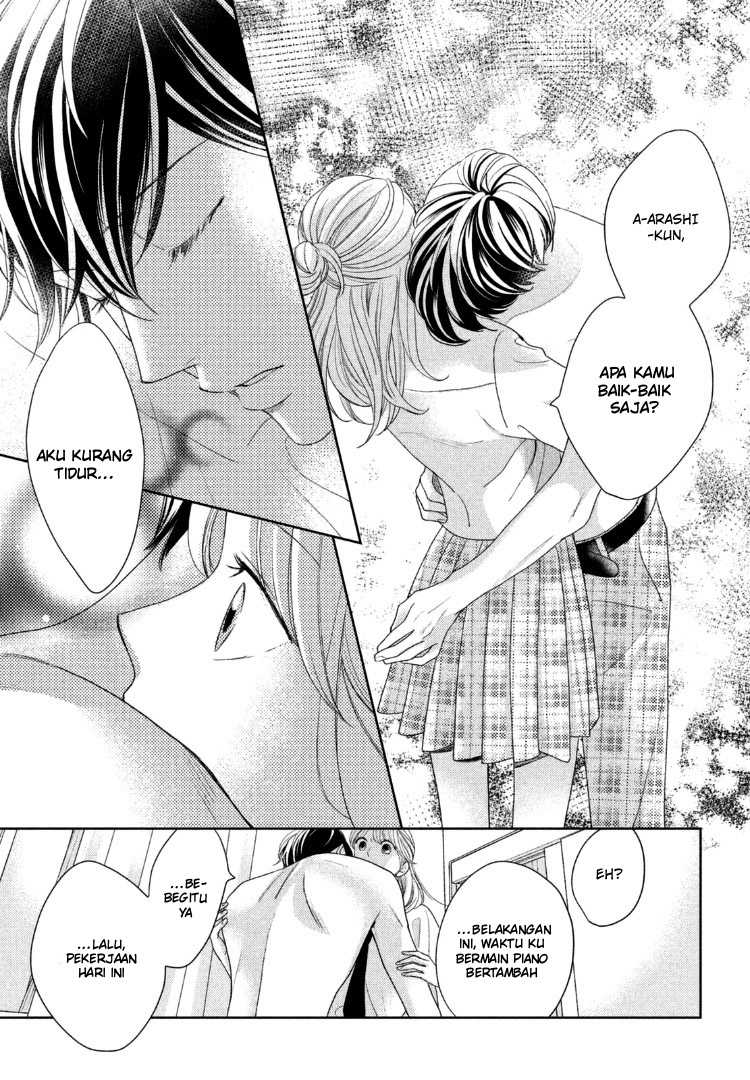 Chapter 13 - halaman 9