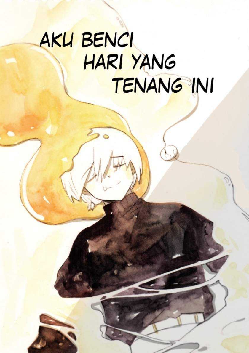 Chapter .1 - halaman 2