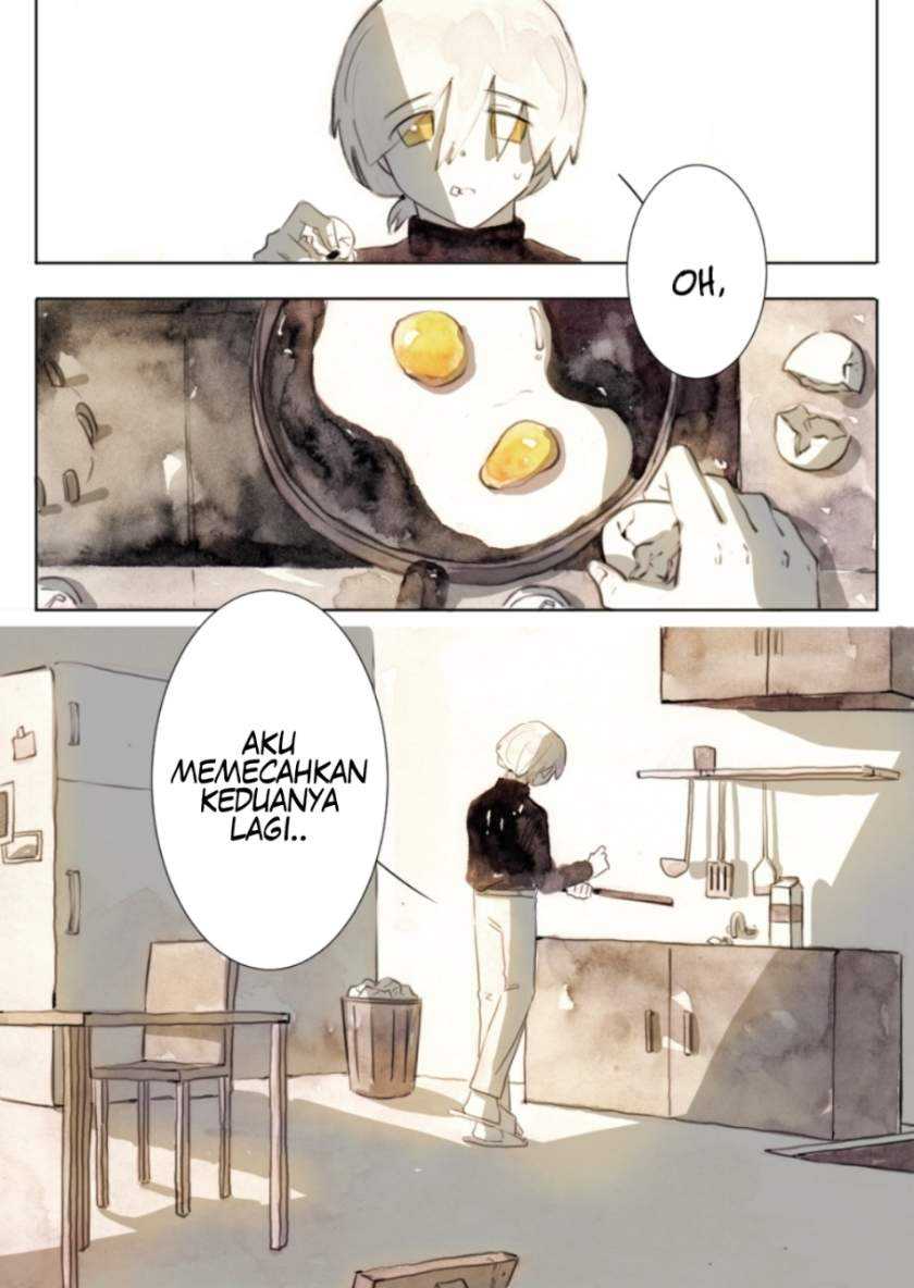Chapter .1 - halaman 3