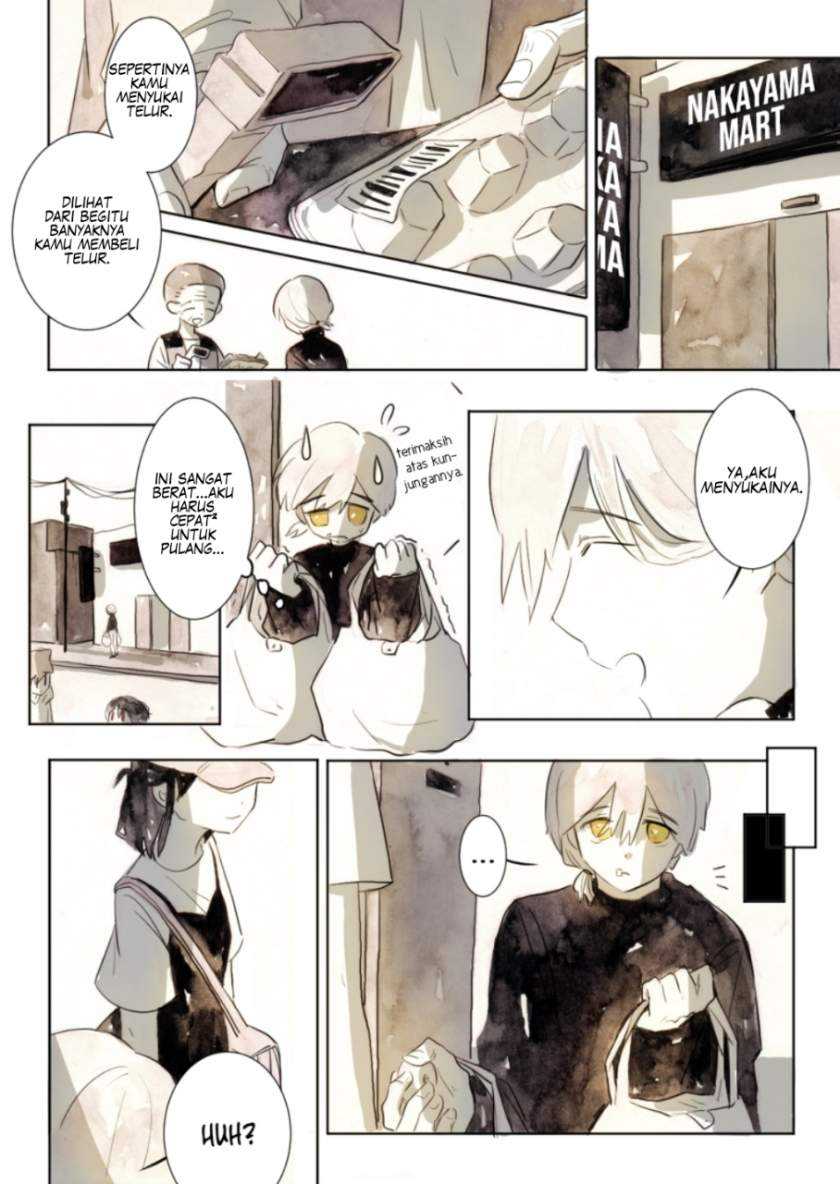 Chapter .1 - halaman 4