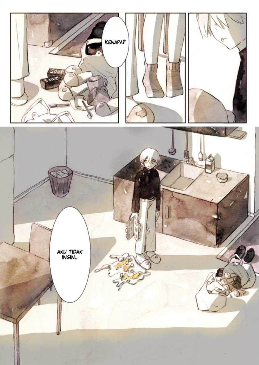 Chapter .1 - halaman 6