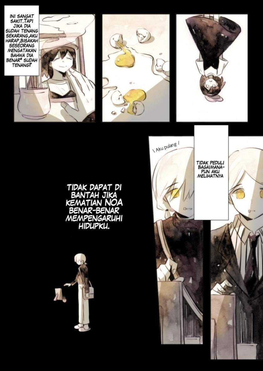 Chapter .1 - halaman 7