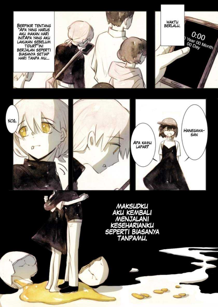 Chapter .1 - halaman 8