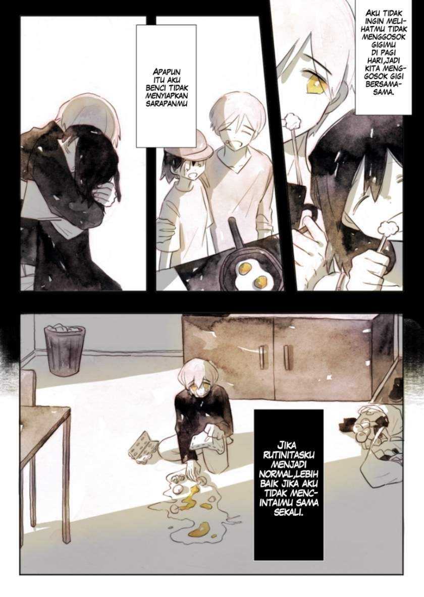 Chapter .1 - halaman 9