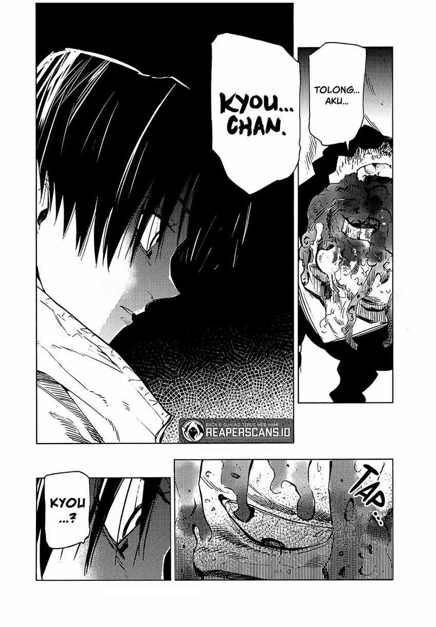 Chapter 100 - halaman 11