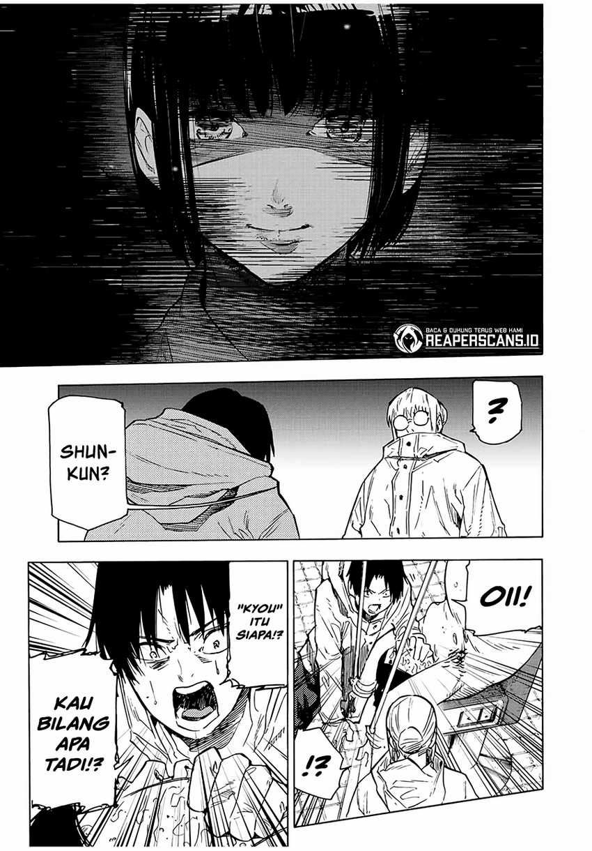 Chapter 100 - halaman 12