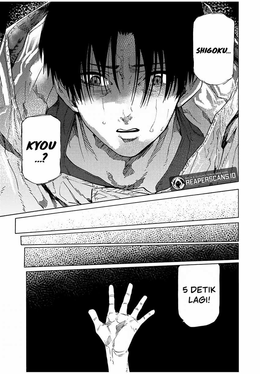 Chapter 100 - halaman 14