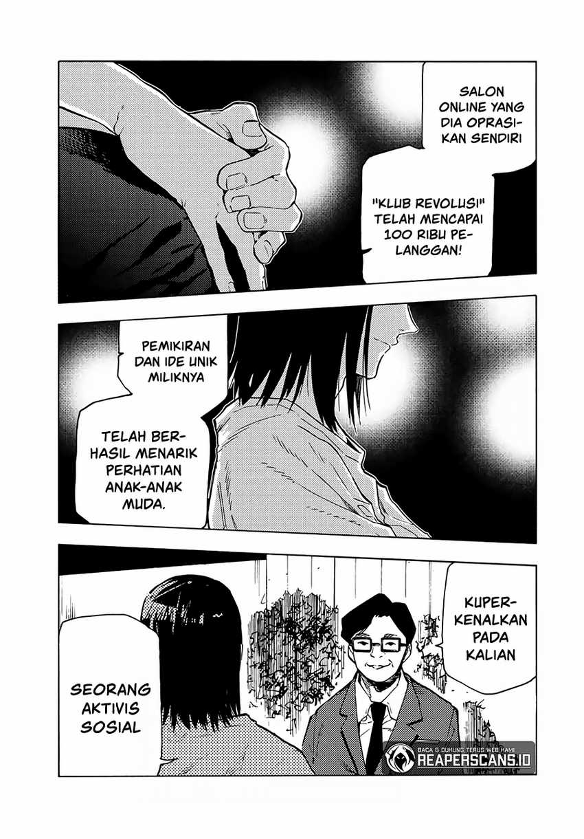 Chapter 100 - halaman 16
