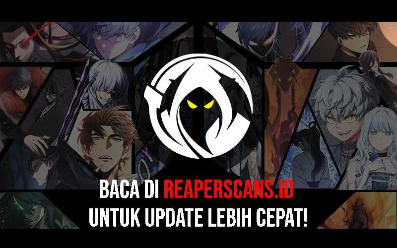 Chapter 100 - halaman 18