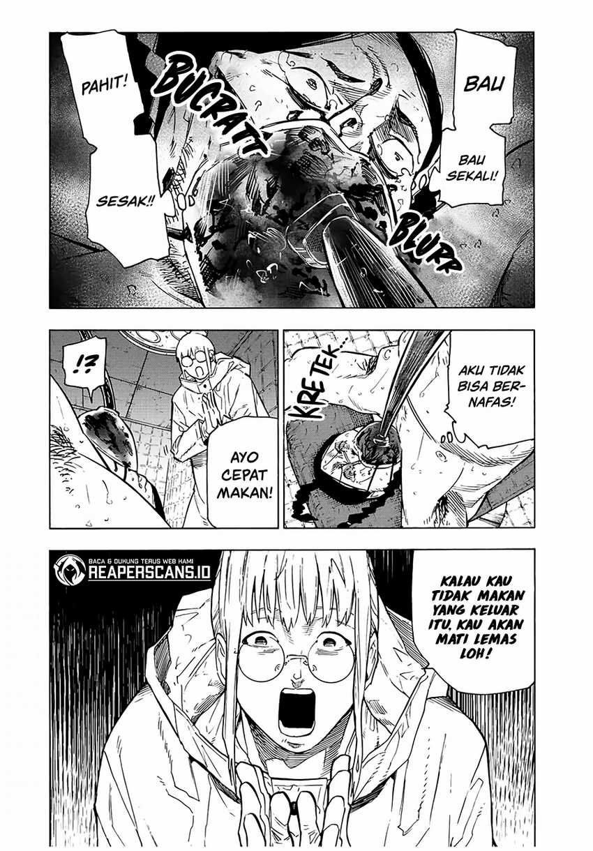 Chapter 100 - halaman 5