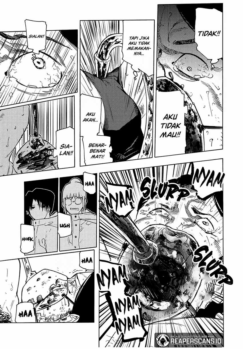 Chapter 100 - halaman 6