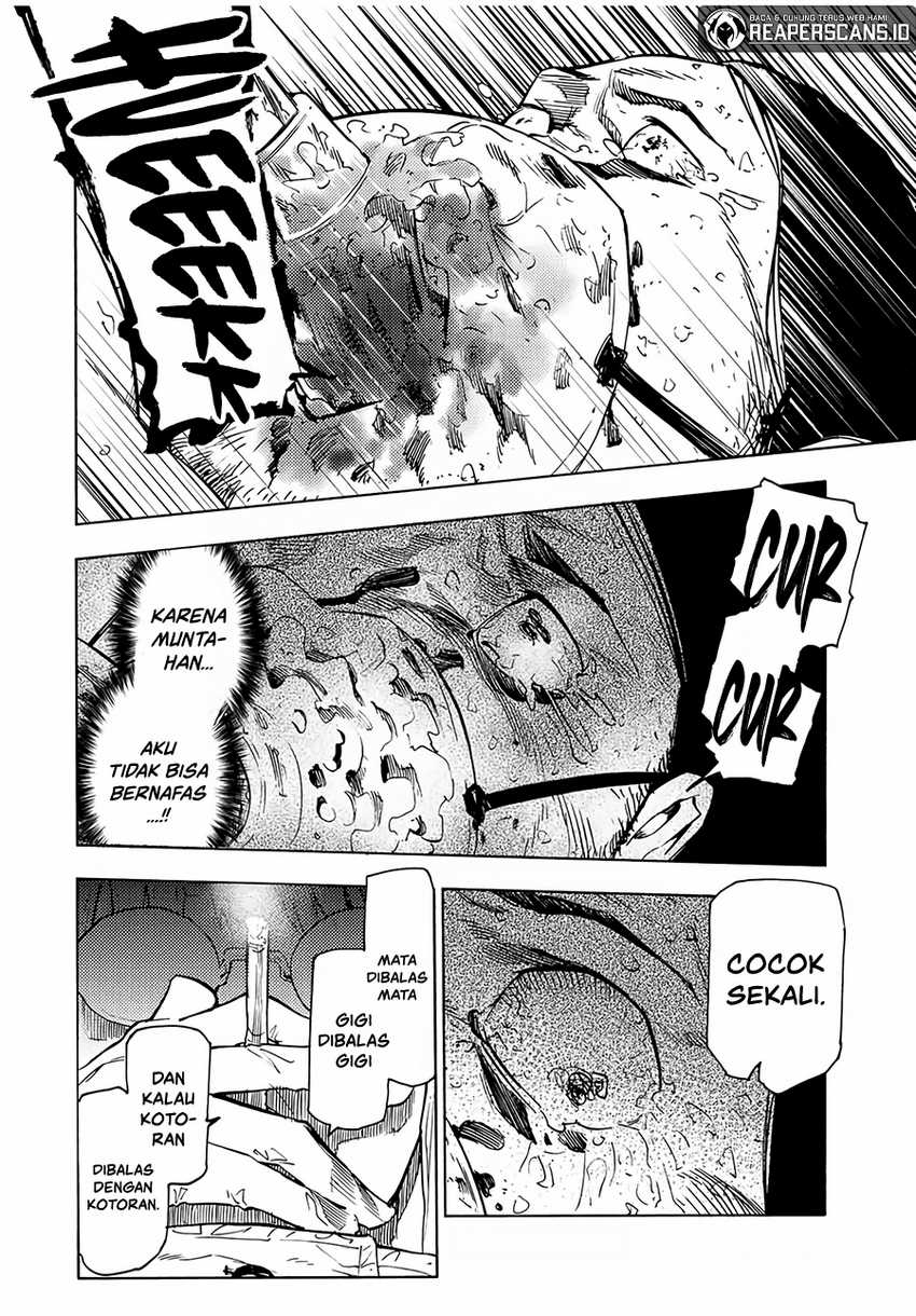 Chapter 100 - halaman 7