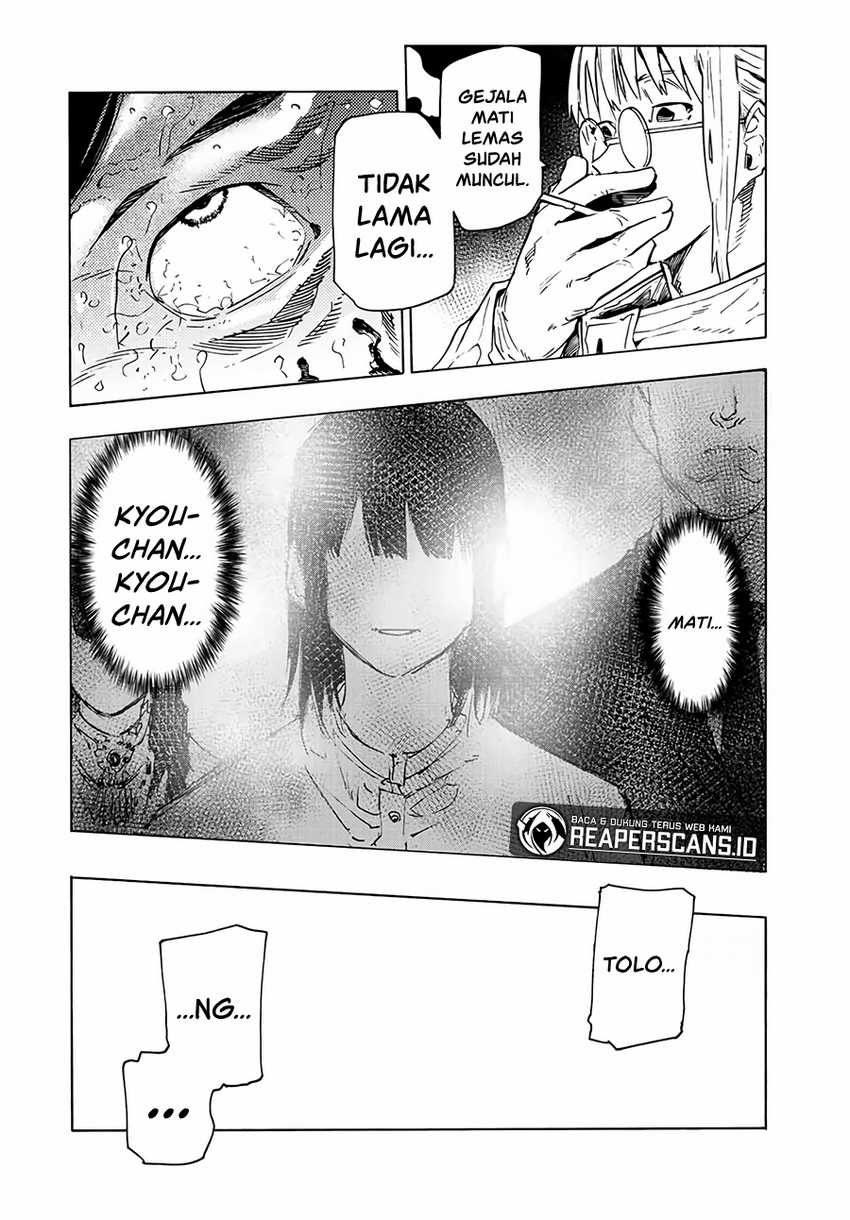 Chapter 100 - halaman 9