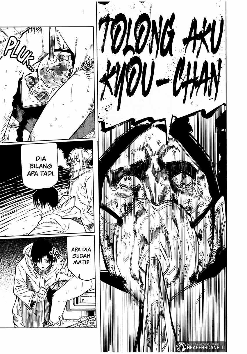 Chapter 100 - halaman 10