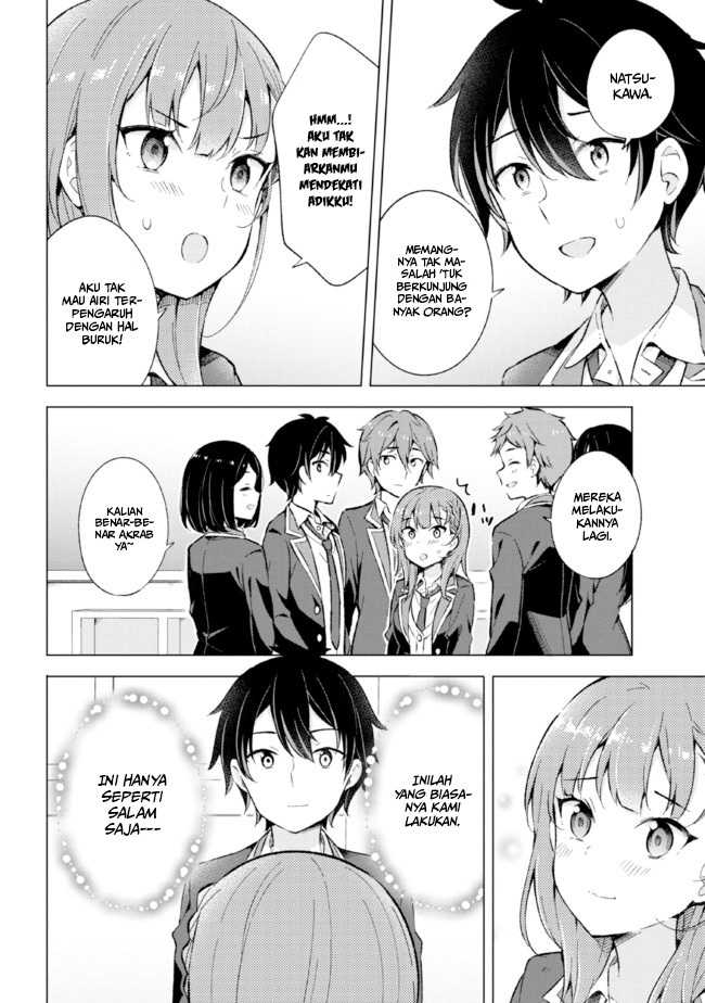 Chapter 12 - halaman 12