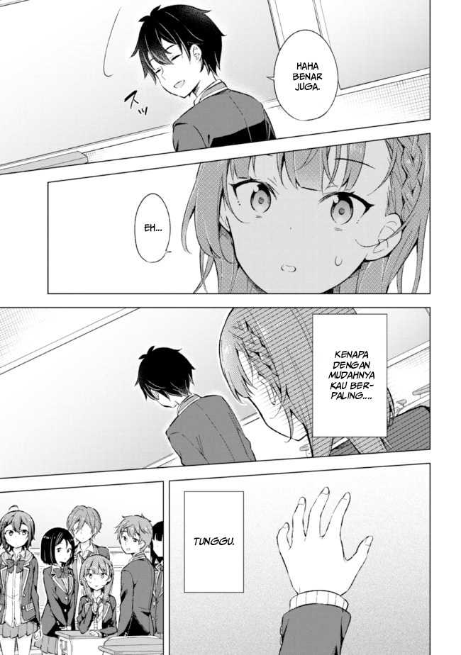 Chapter 12 - halaman 13