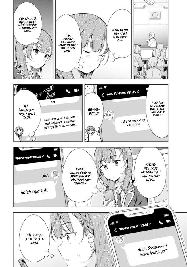 Chapter 12 - halaman 14