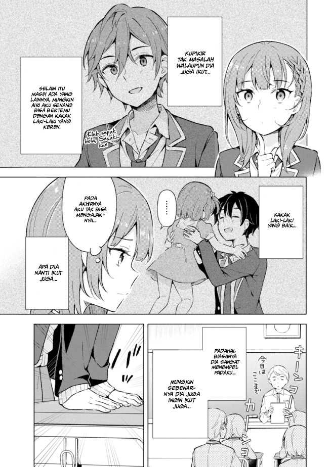Chapter 12 - halaman 15