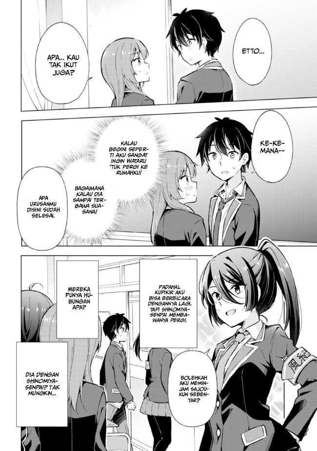 Chapter 12 - halaman 16