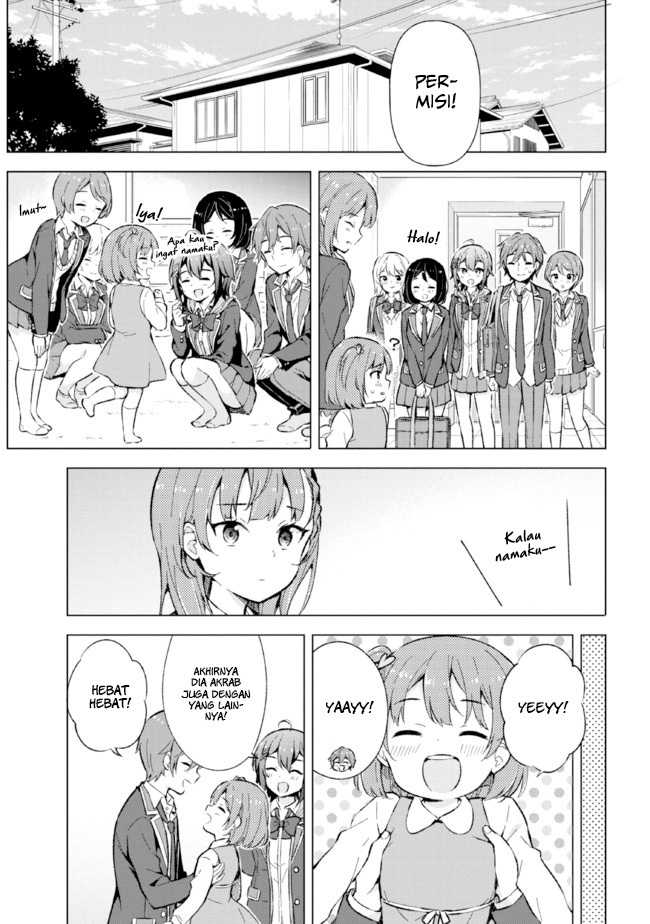 Chapter 12 - halaman 17