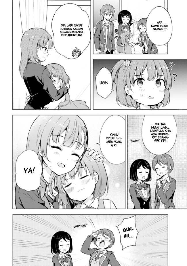 Chapter 12 - halaman 18
