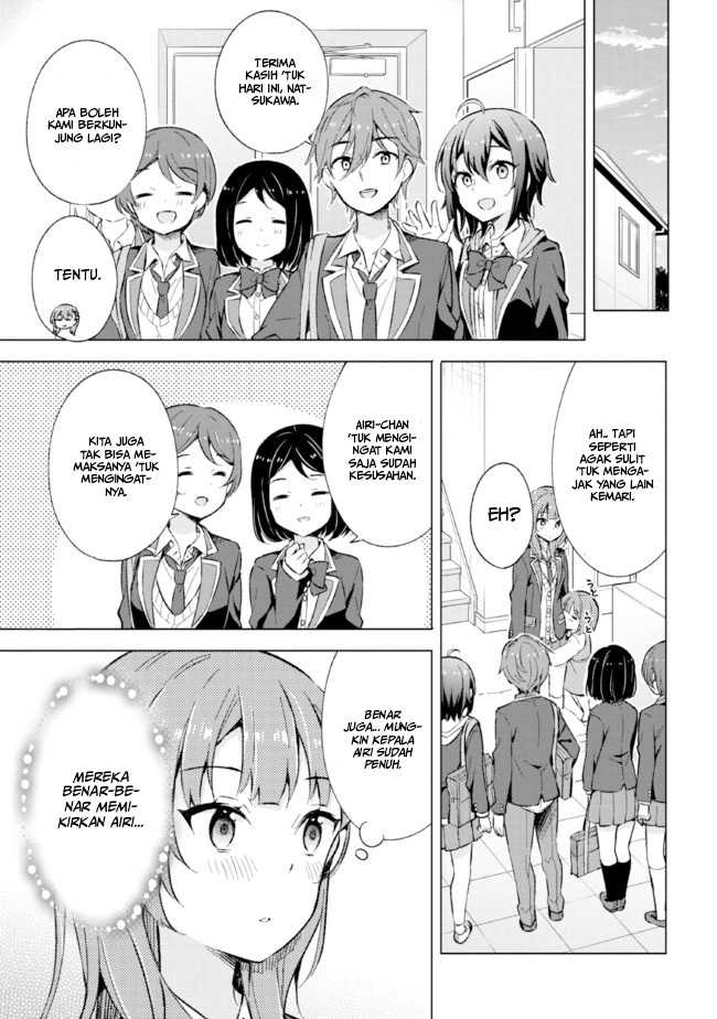 Chapter 12 - halaman 19