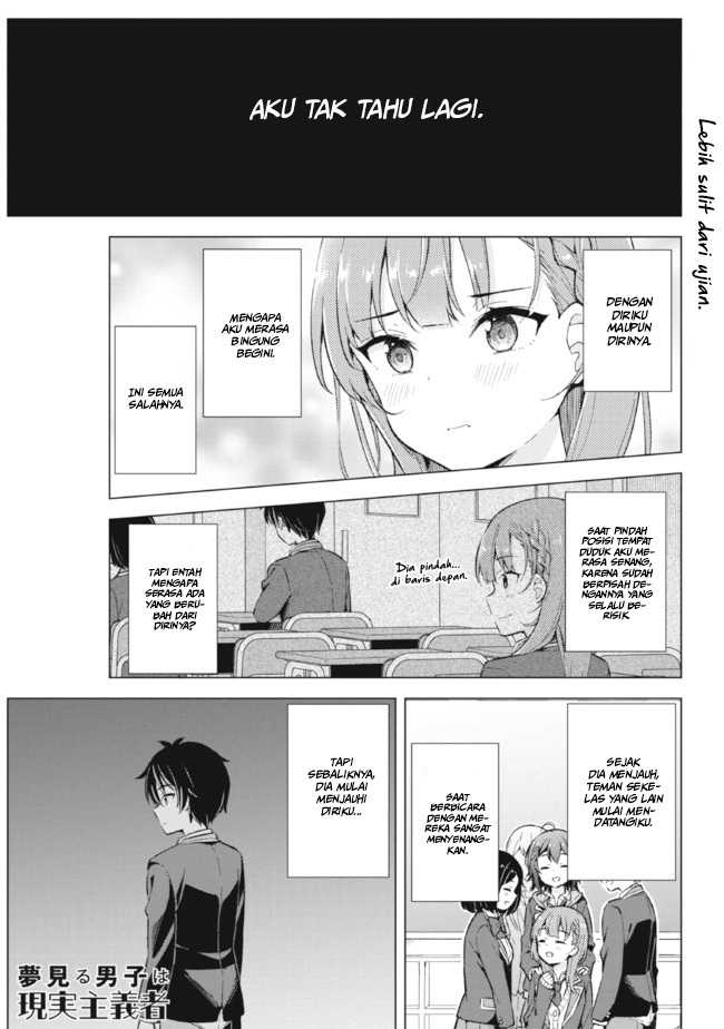 Chapter 12 - halaman 3