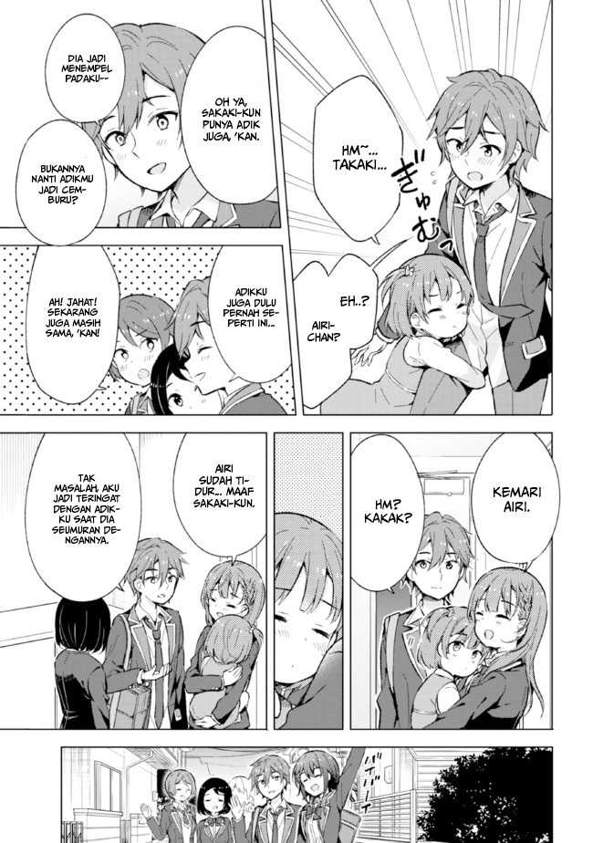 Chapter 12 - halaman 21