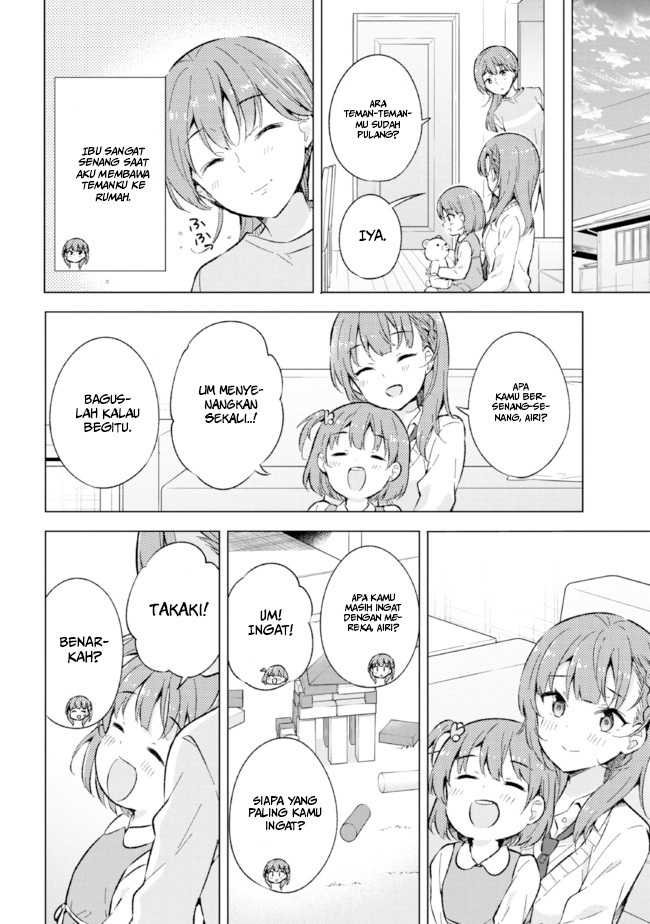 Chapter 12 - halaman 22