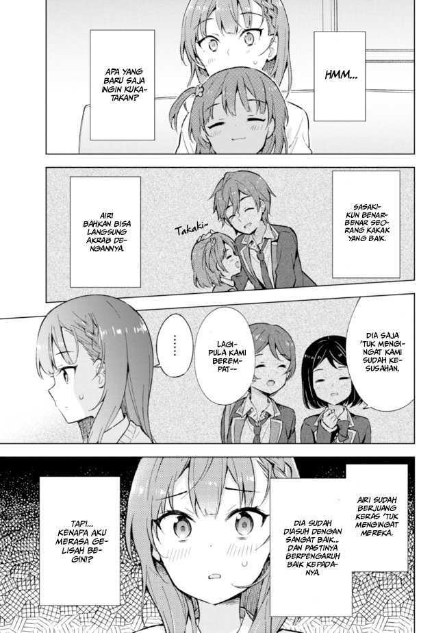 Chapter 12 - halaman 23