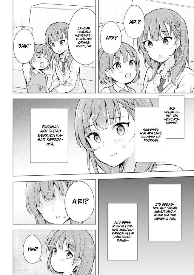 Chapter 12 - halaman 24