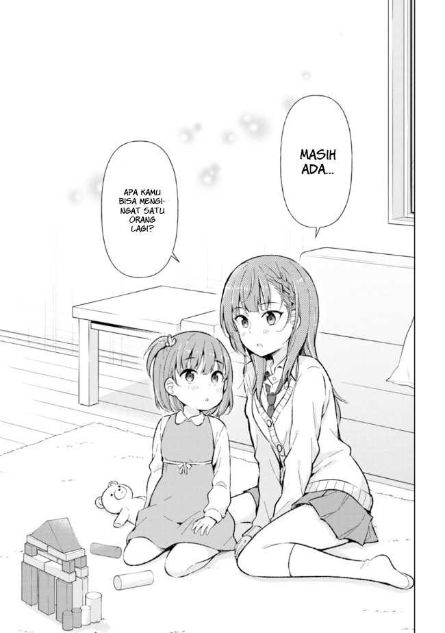 Chapter 12 - halaman 25