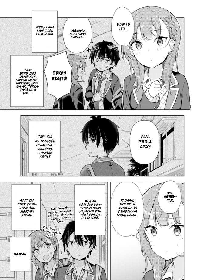 Chapter 12 - halaman 5