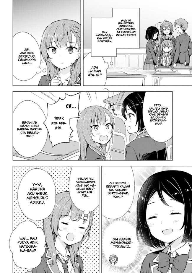 Chapter 12 - halaman 6