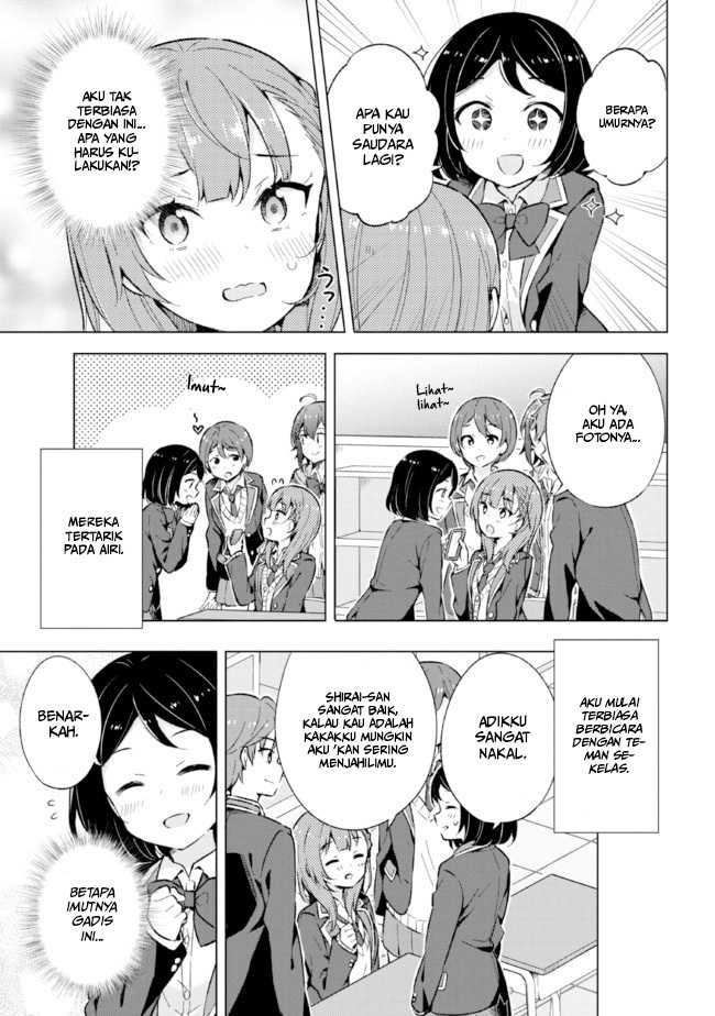 Chapter 12 - halaman 7