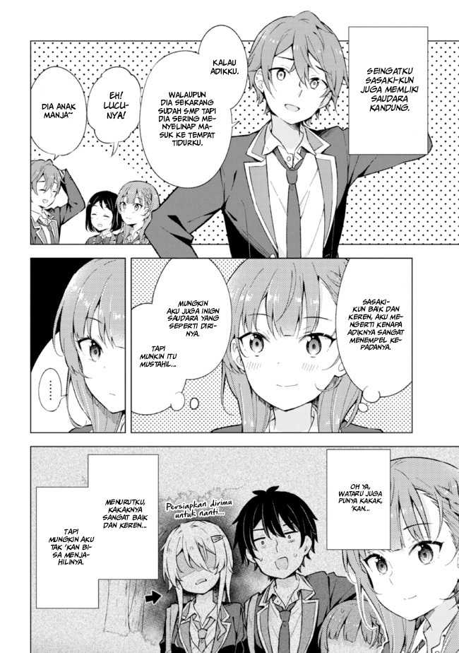 Chapter 12 - halaman 8