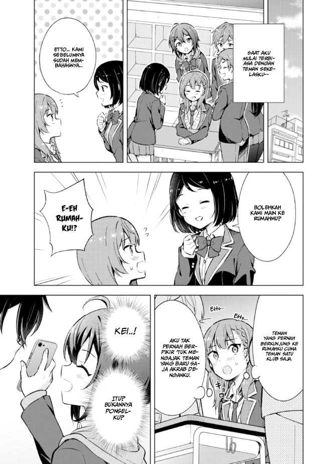 Chapter 12 - halaman 9