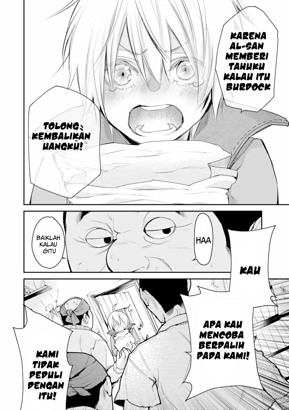 Chapter 24.2 - halaman 12