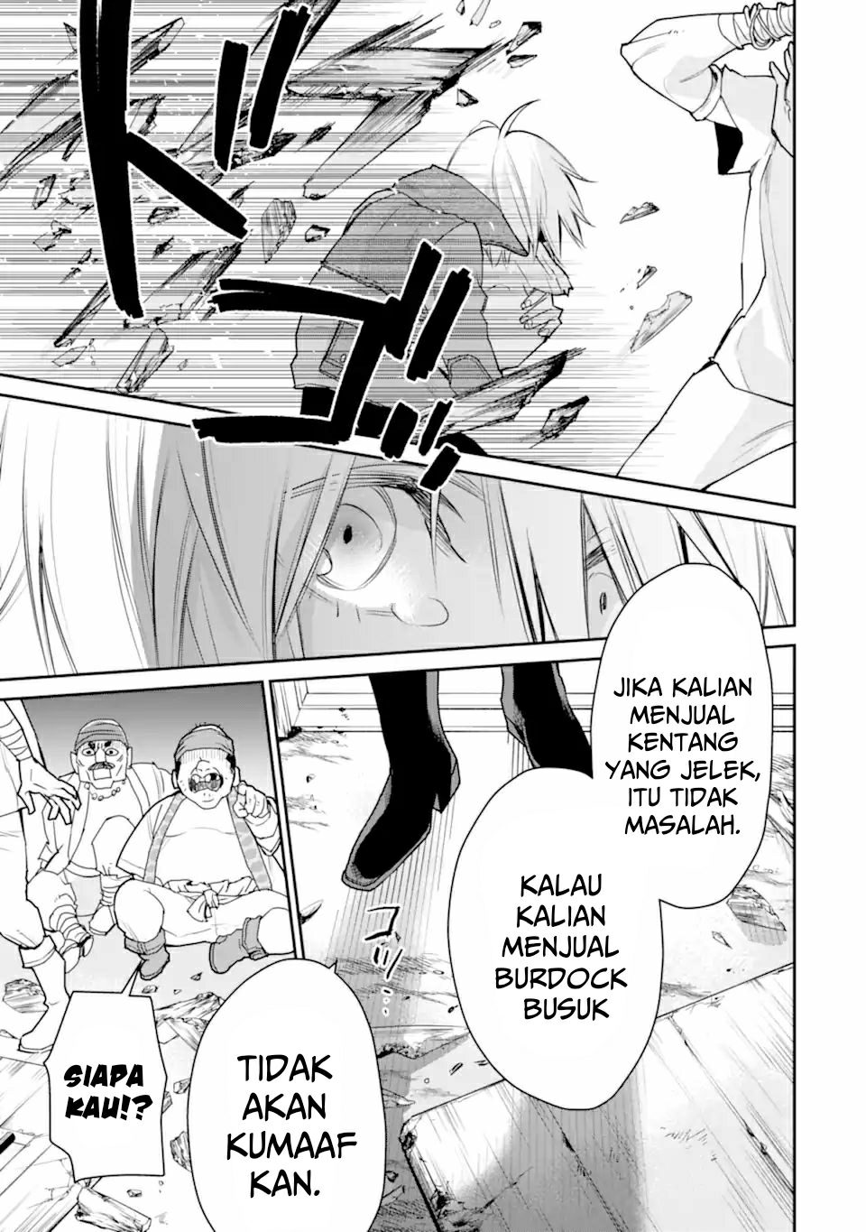 Chapter 24.2 - halaman 13
