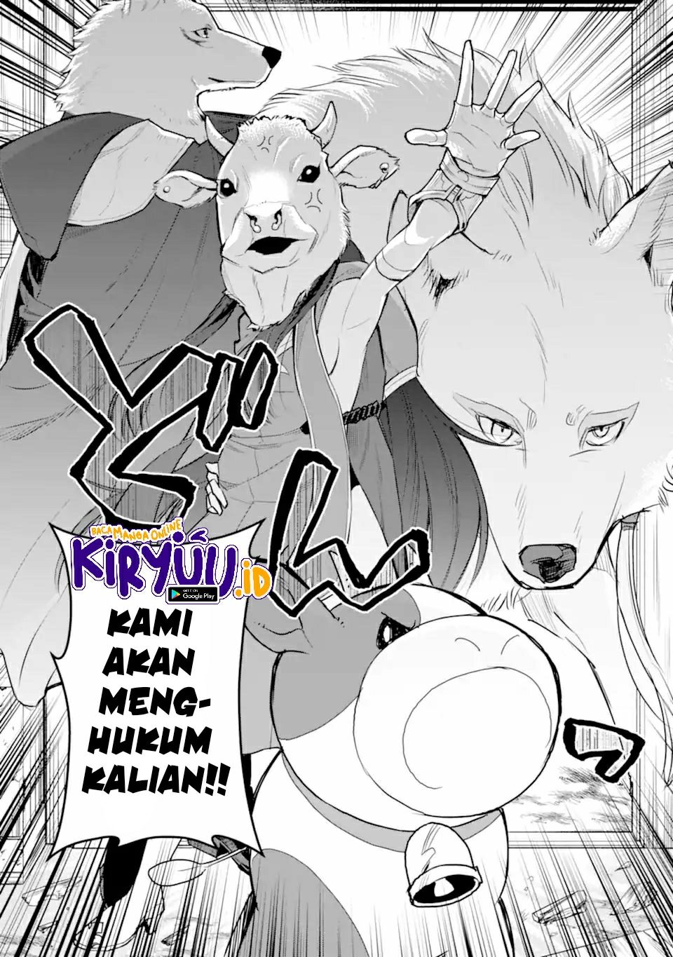 Chapter 24.2 - halaman 14