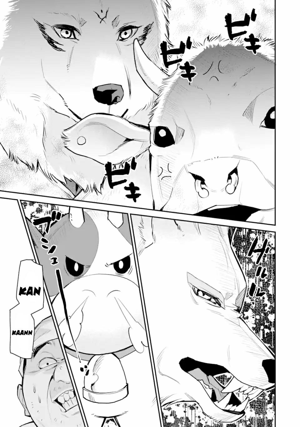 Chapter 24.2 - halaman 15