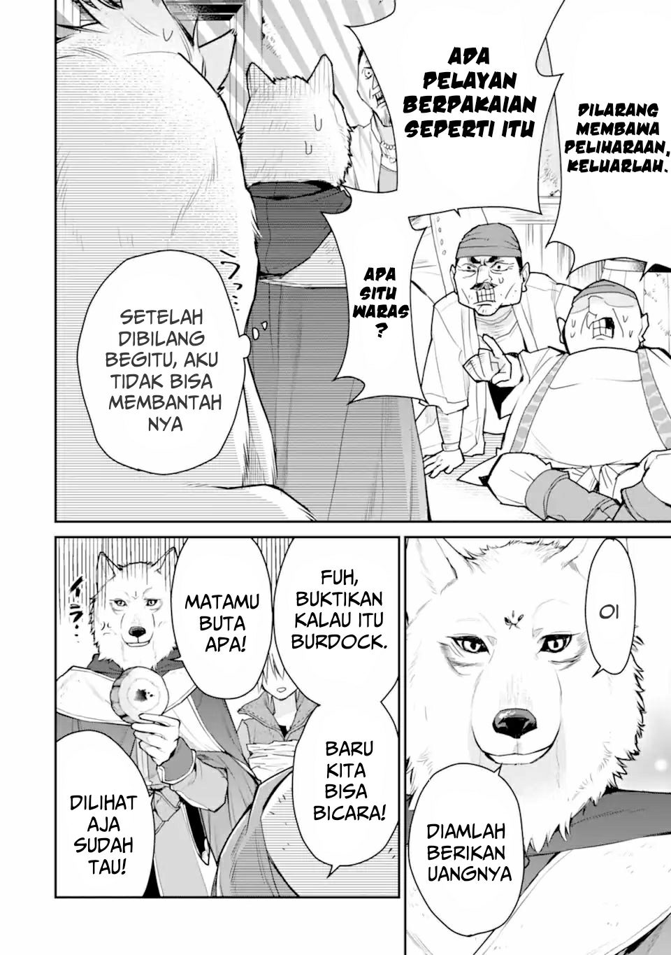 Chapter 24.2 - halaman 16
