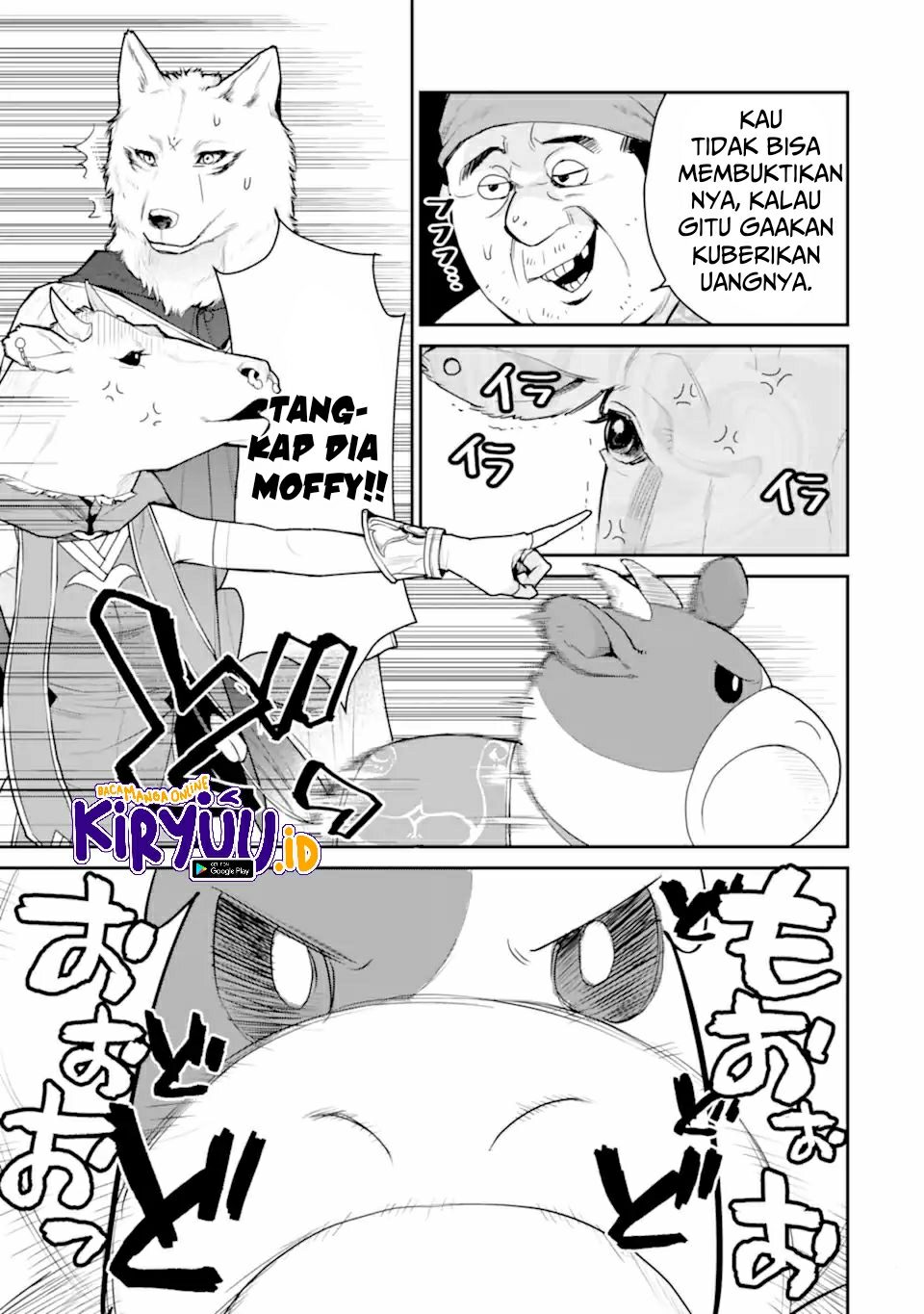 Chapter 24.2 - halaman 17