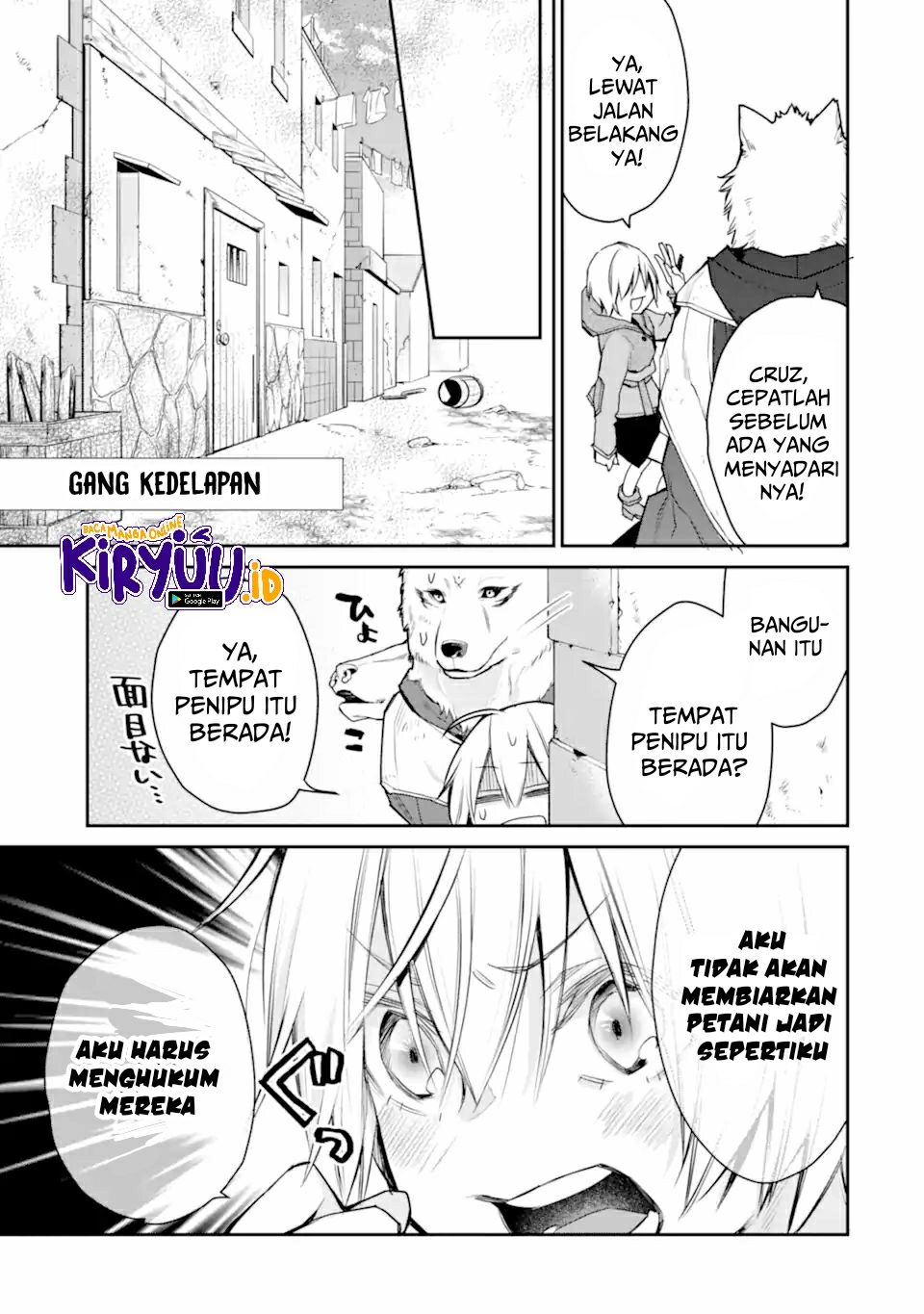 Chapter 24.2 - halaman 5