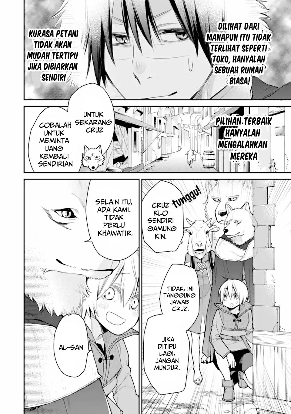 Chapter 24.2 - halaman 6