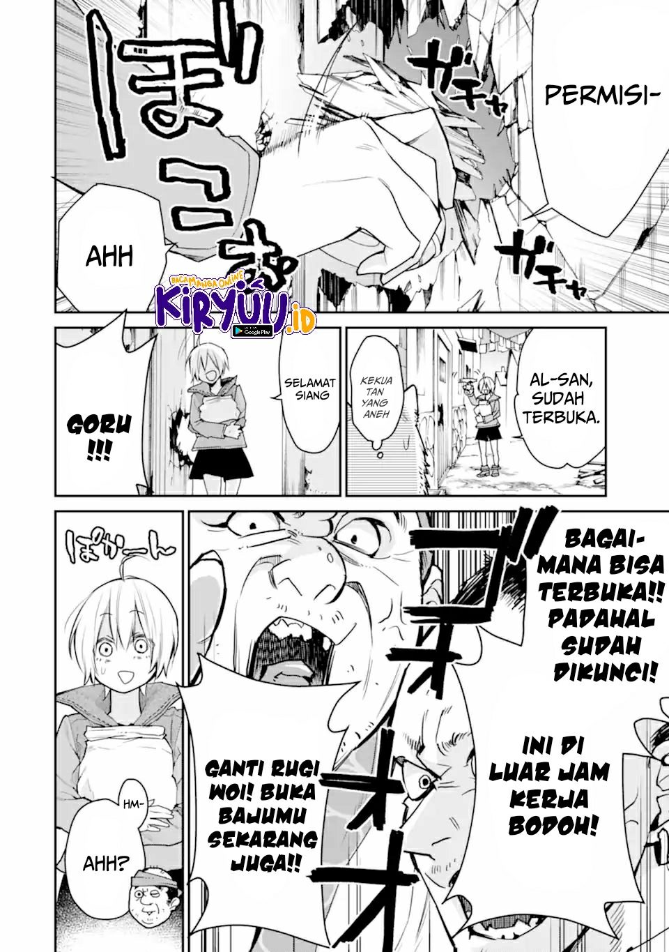 Chapter 24.2 - halaman 8